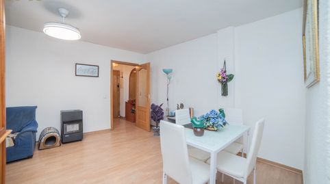 Foto 2 de Piso en venta en Avenida de las Naciones, Centro, Fuenlabrada