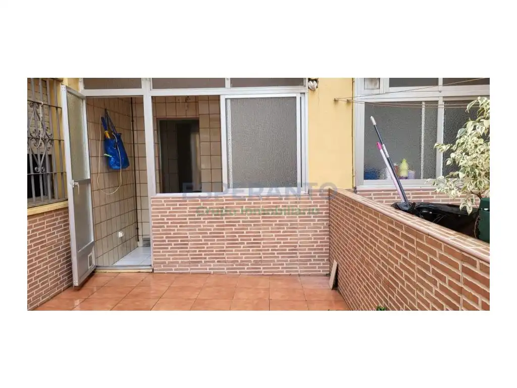Appartement avec ascenseur à vendre à Avenida Constitucion (Sp), imagen 10