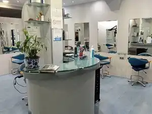 Business premises for sale in Calle de Manuela Malasaña, imagen 5