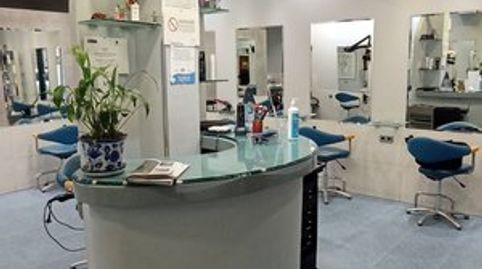 Foto 5 von Geschaftsraum zum Verkauf in Calle de Manuela Malasaña, Universidad - Malasaña, Madrid Capital