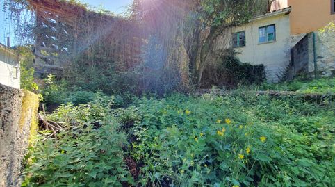 Foto 5 de Casa o xalet en venda a Belmonte de Miranda, Asturias