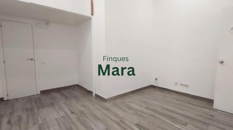 Foto 2 de Oficina en venda a Marianao, Barcelona