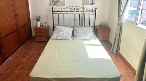 Foto 4 de Casa adosada en venta en San Pedro - Gabriel Miró - María Guerrero, Cádiz