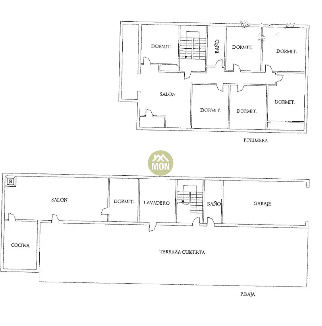 Detached house with terrace for sale in San Antonio de Benagéber, imagen 35