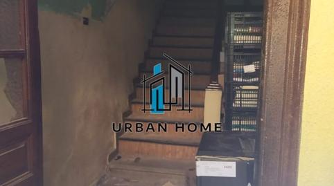 Photo 5 of House or chalet for sale in La Bañeza , León