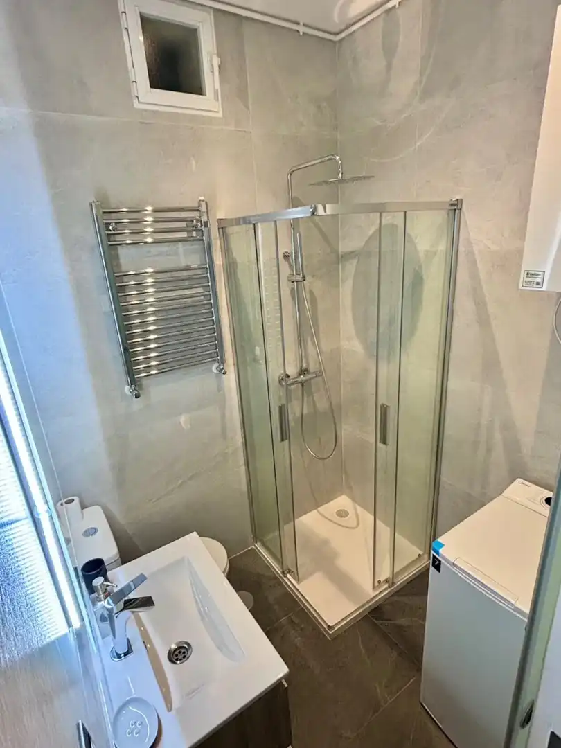Flat to rent in N/A, imagen 10