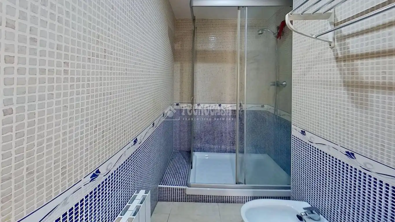 Baño de Piso en venta en Sant Vicenç de Castellet