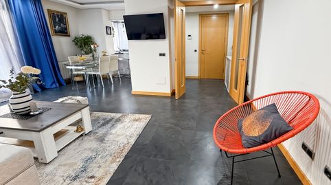 Foto 2 de Piso en venta en Calle Timón, Zona Centro Comercial Torrequebrada, Benalmádena