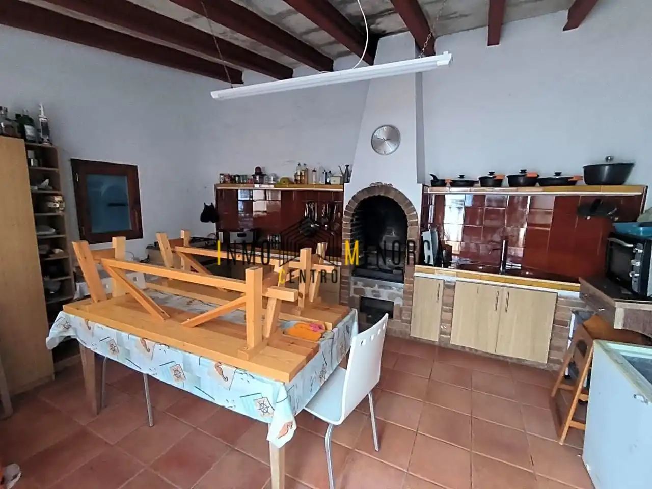 House for sale in Ciutadella, imagen 30