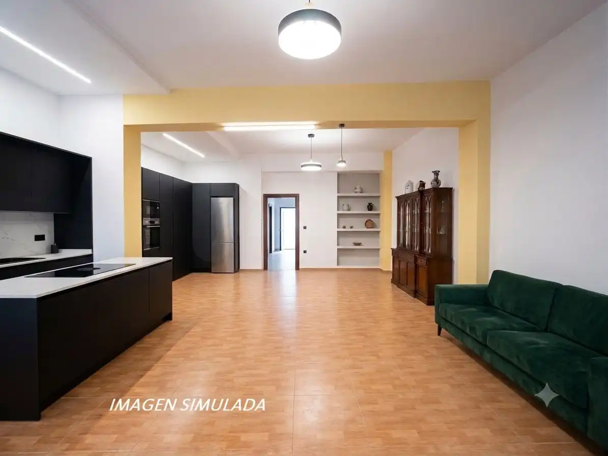 Loft en venta en Blanca