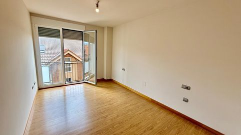 Foto 4 de Piso en venta en Puente Castro, León Capital