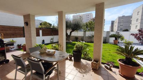 Foto 2 de Casa o chalet en venta en Can Nicolau - Les Sorres - Valparaiso, Cunit