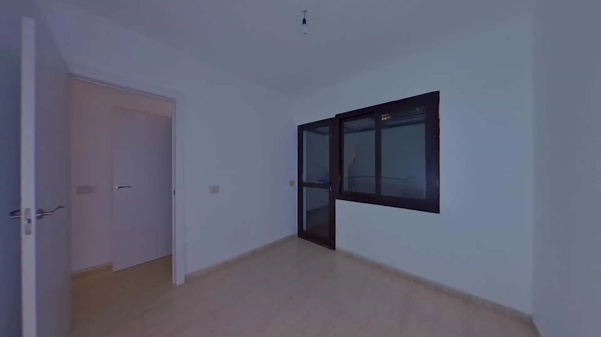 Casa adosada en venta en C/ Aires de Lima, Argana Alta - Maneje
