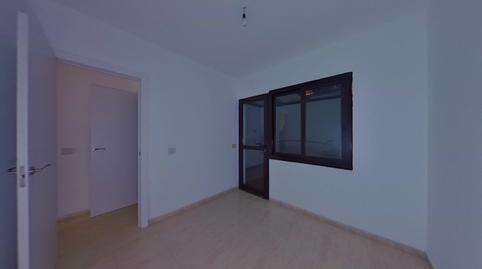 Photo 5 of Single-family semi-detached for sale in C/ Aires de Lima, Argana Alta - Maneje, Arrecife