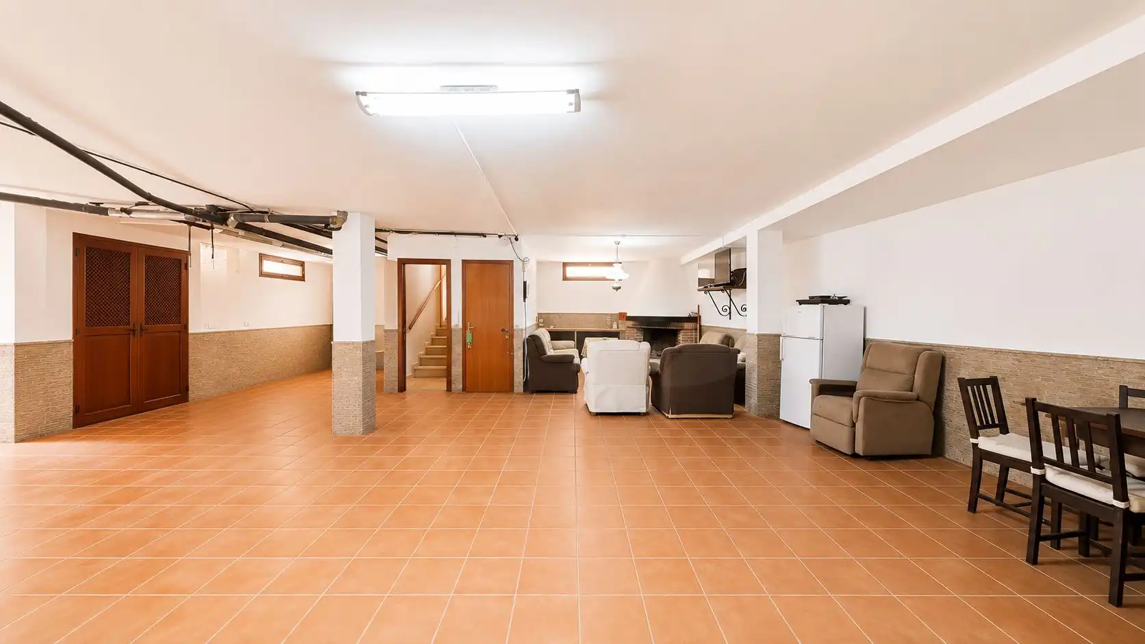 Piso en venta en Periurbano Oeste - Sierra