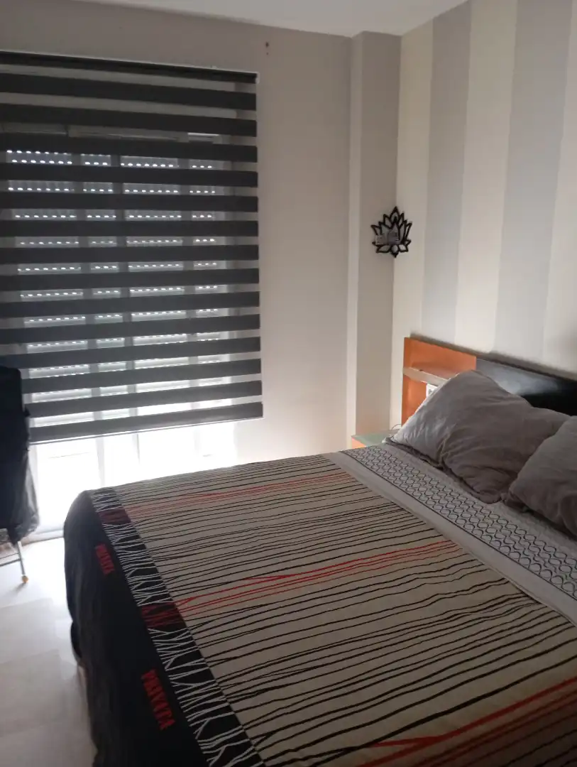 Terraced house with terrace for sale in Atarfe, imagen 33