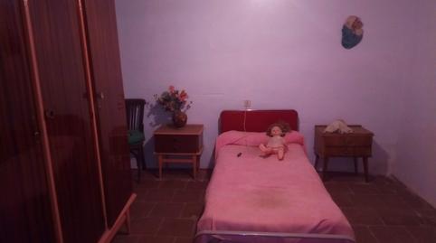 Foto 5 de Casa o xalet en venda a Puebla del Maestre, Badajoz