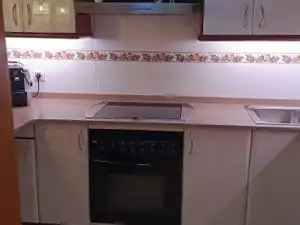 Casa a schiera con terrazza in vendita a Carrer de Lleida, imagen 48