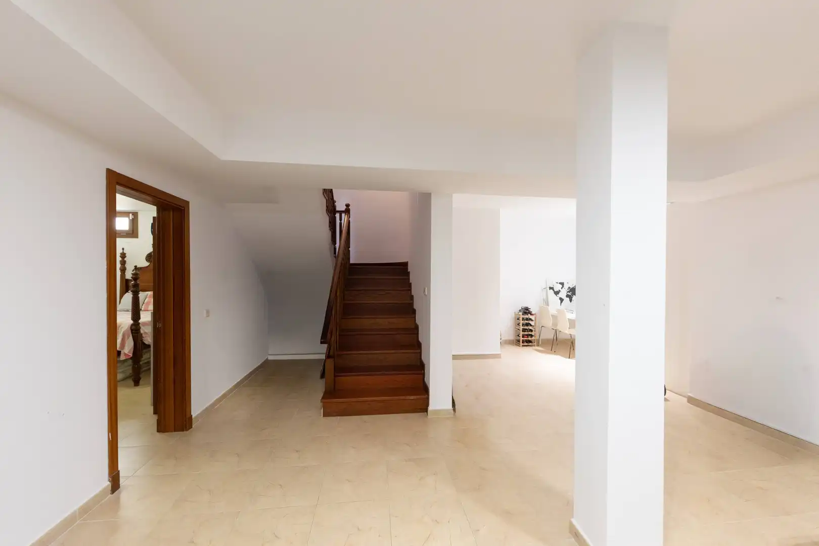 Casa o chalet en venta en Teguise con Terraza, Piscina y Alarma