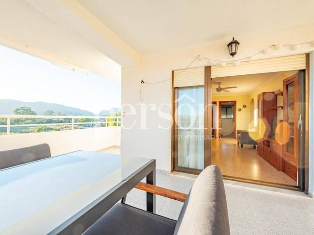 Piso en Venta en Xeraco