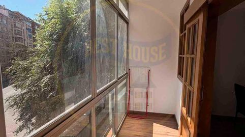 Photo 4 of Room in Mariano Catalina, Centro, Cuenca Capital