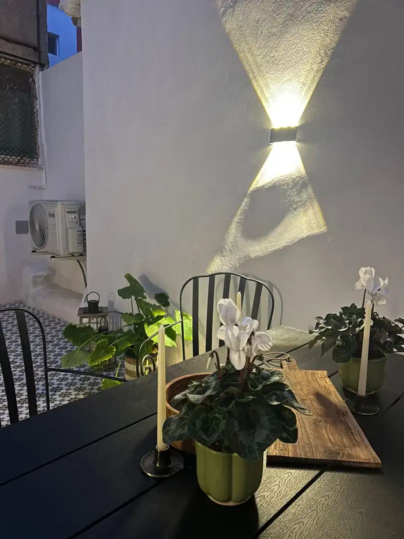 Piso en venta en Calle MASSANASSA, imagen 50