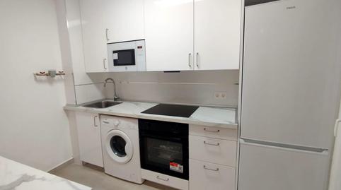 Photo 4 of Flat for sale in Avda. San José, -1, San José Alto,  Zaragoza Capital