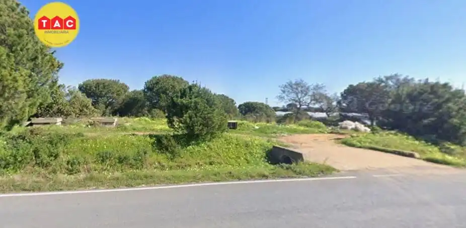 Terreno rustico in vendita a Lepe, imagen 3