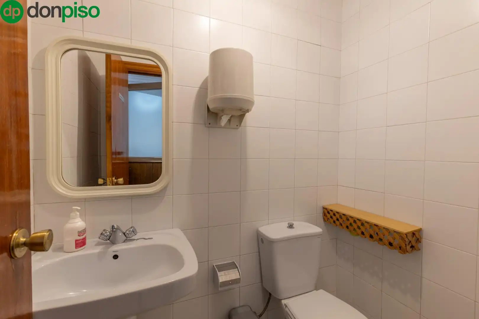 Casa en venta en Calle Calle Horno del Hoyo, imagen 72