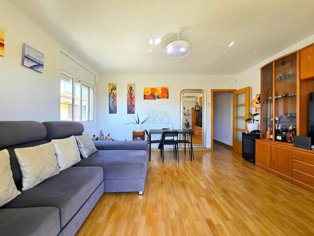 Appartement avec ascenseur à vendre à Marítim, imagen 12