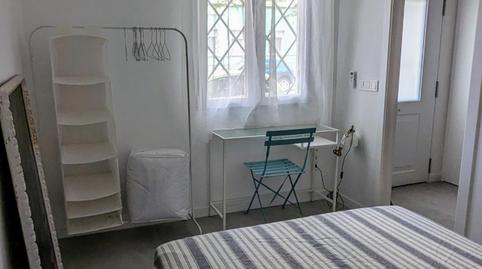 Photo 4 of Apartment to rent in Moscardó, Madrid