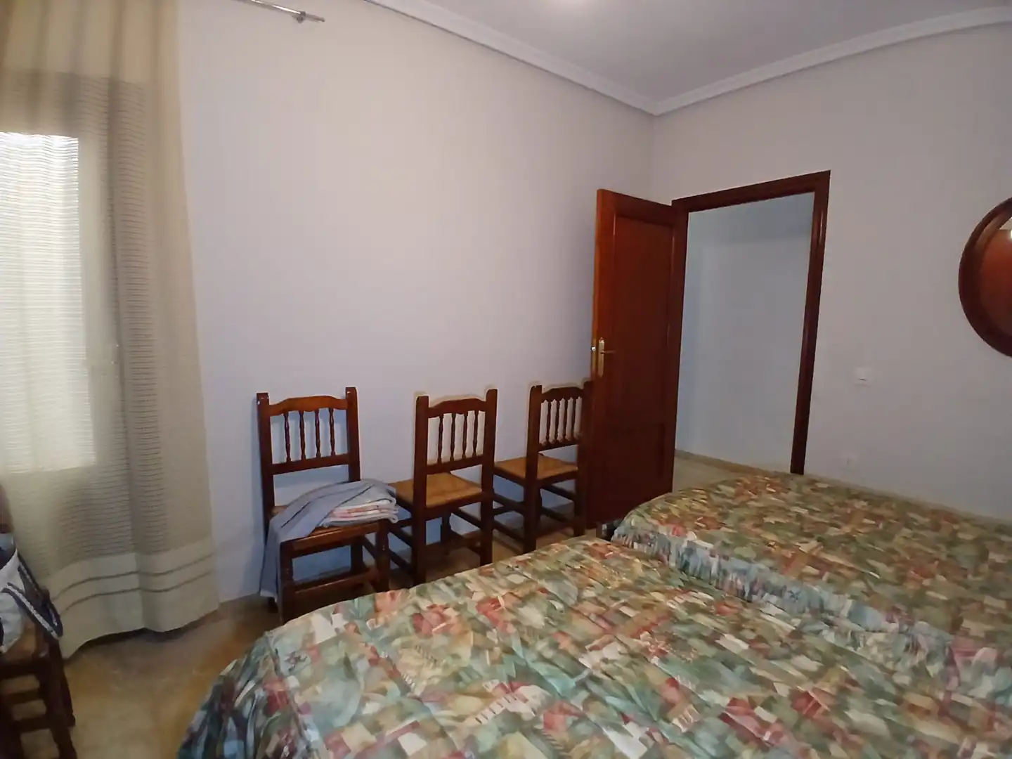 Maison à vendre à Calle Persiles, imagen 31