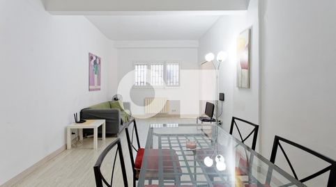 Foto 5 de Estudi en venda a Carrer Carrer Sant Elíes, Sant Gervasi- Galvany, Barcelona Capital