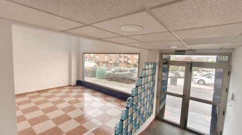 Photo 4 of Commercial properties for sale in Las Lagunas de Mijas, Spain, -1, Los Árboles, Mijas