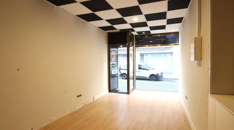 Photo 2 of Premises to rent in Carrer de Lacy, Centre, Sabadell