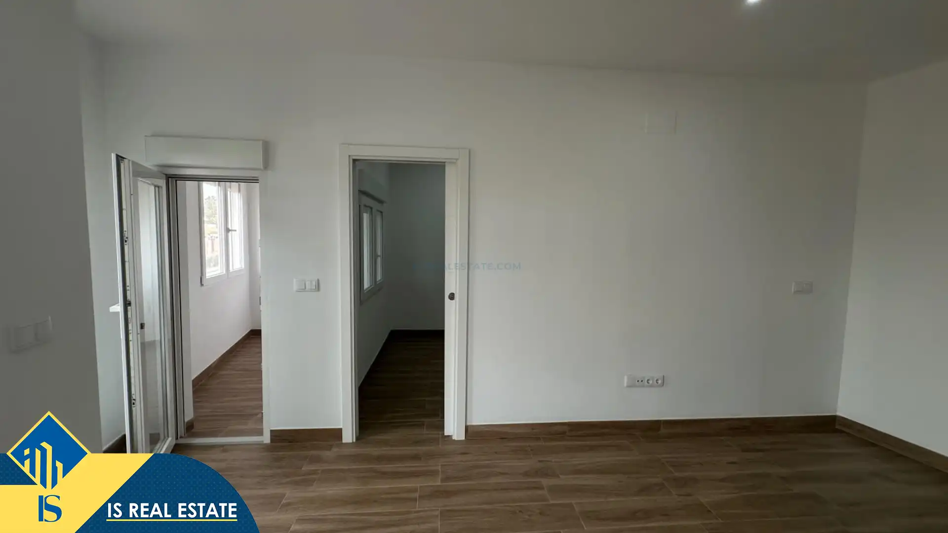 Apartamento con piscina en venta en Nueva Torrevieja - Aguas Nuevas, imagen 18