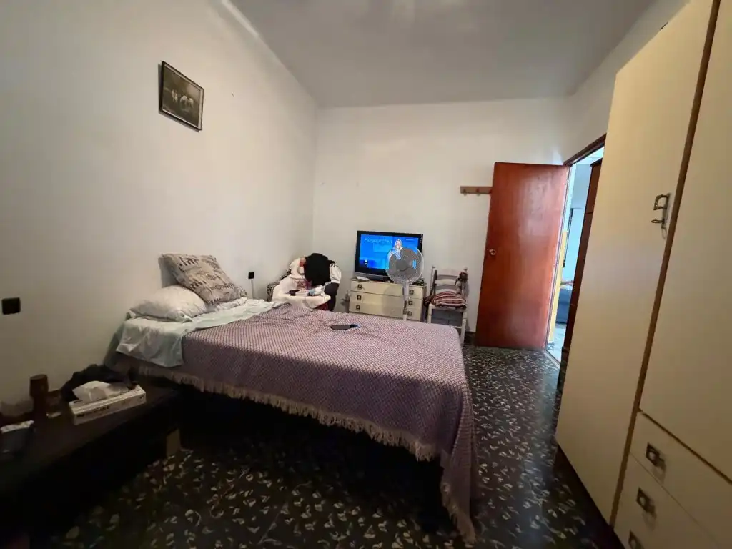 Dormitori de Casa o xalet en venda en Norte