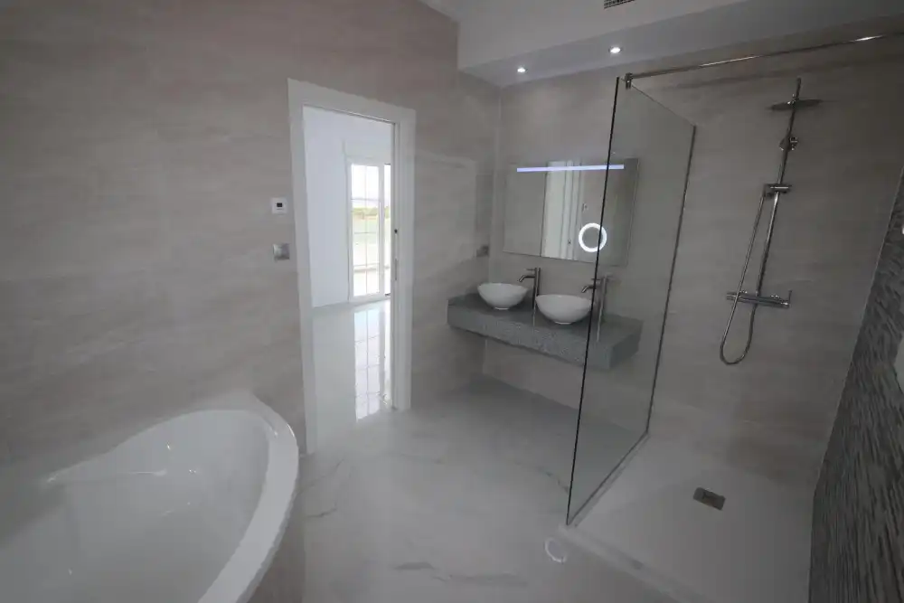 Casa en venda a El Pinós / Pinoso, imagen 25