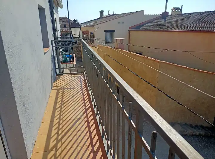 Maison avec terrasse à vendre à Cañada del Hoyo, imagen 15