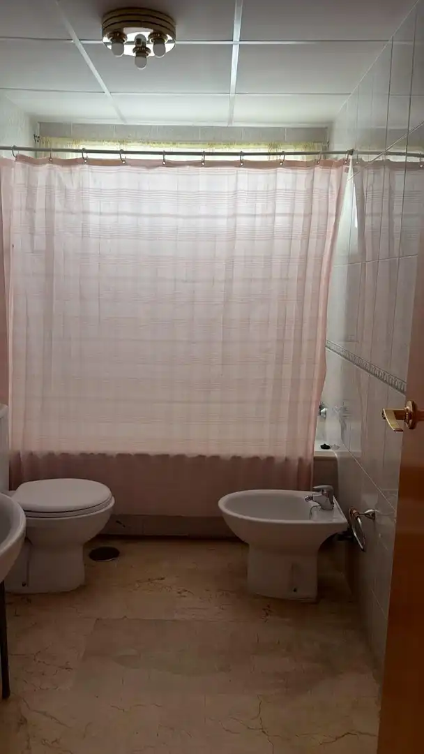 Appartamento con terrazza in affitto a Pedanías Oeste, imagen 30
