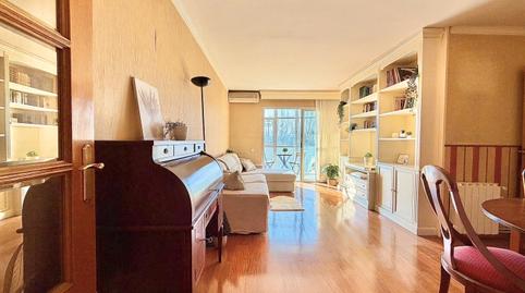 Photo 3 of Flat for sale in Torreblanca, Sant Joan Despí