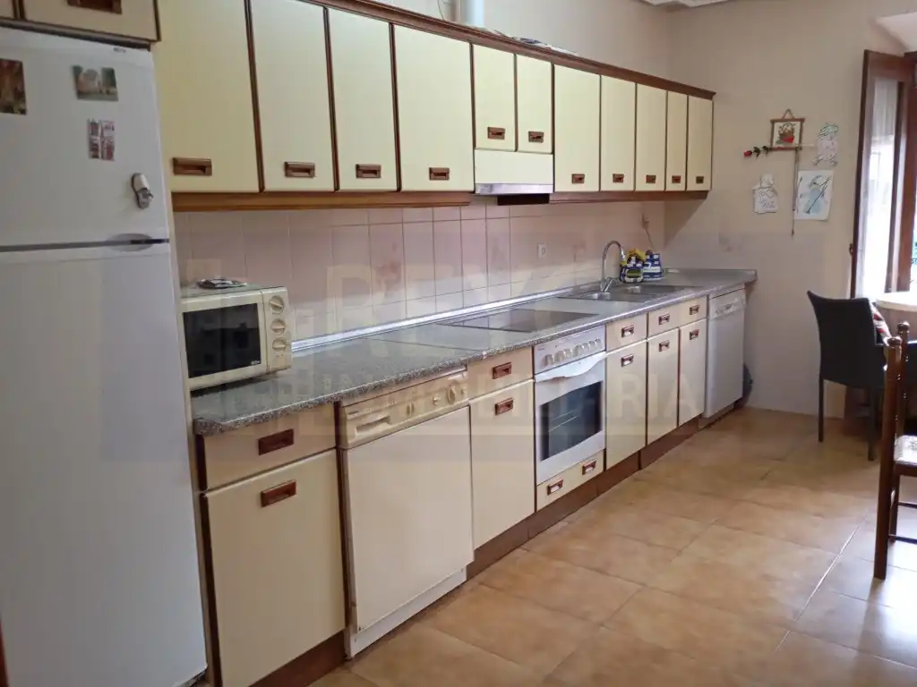 Casa en venta en Alesanco, imagen 26
