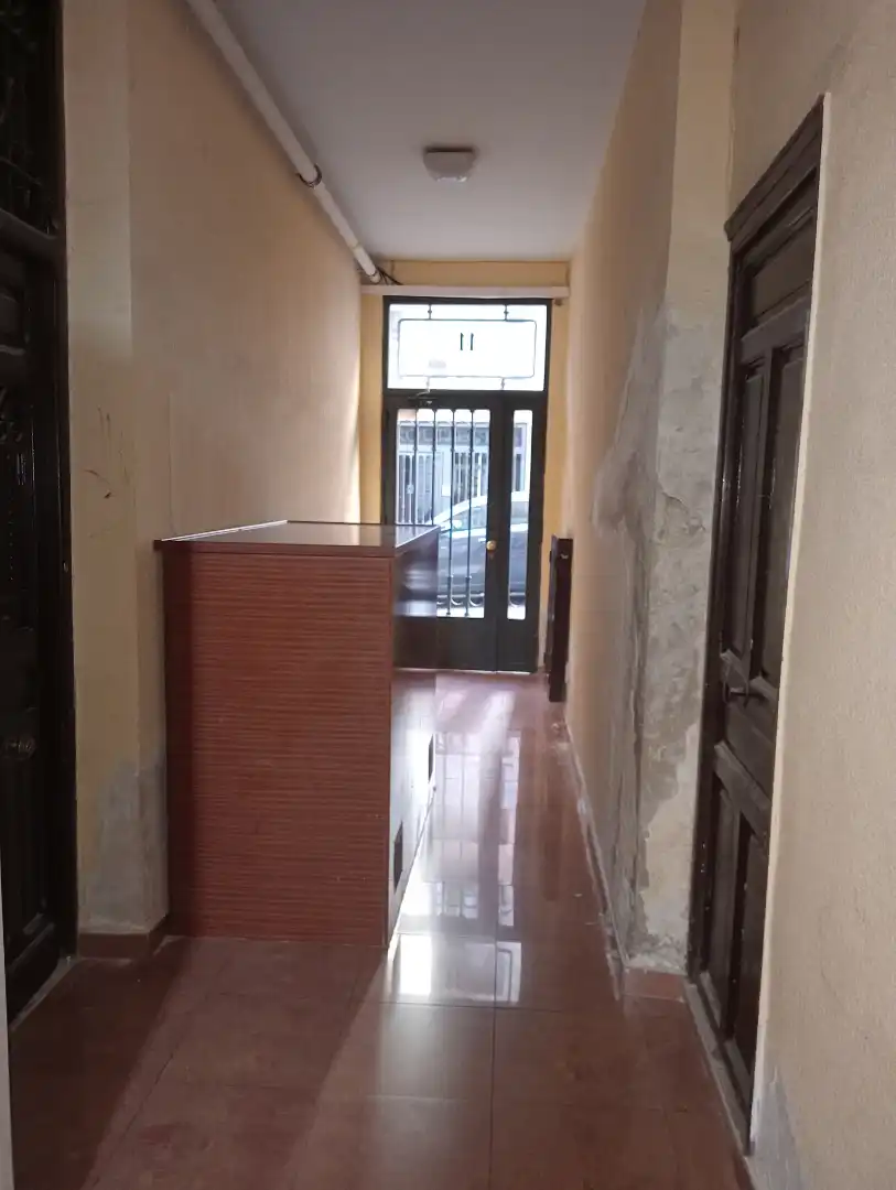 Appartamento in vendita a Calle Goiri 11, imagen 27