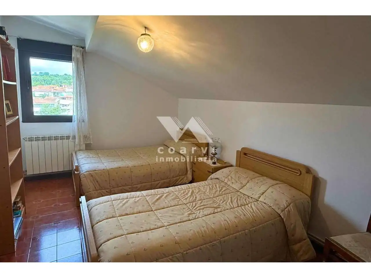 Maison avec jardin à vendre à Calle acea, imagen 27