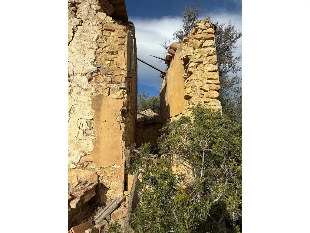 Country house for sale in Poligono 82 Paraje 6 Camp-Redo, imagen 32