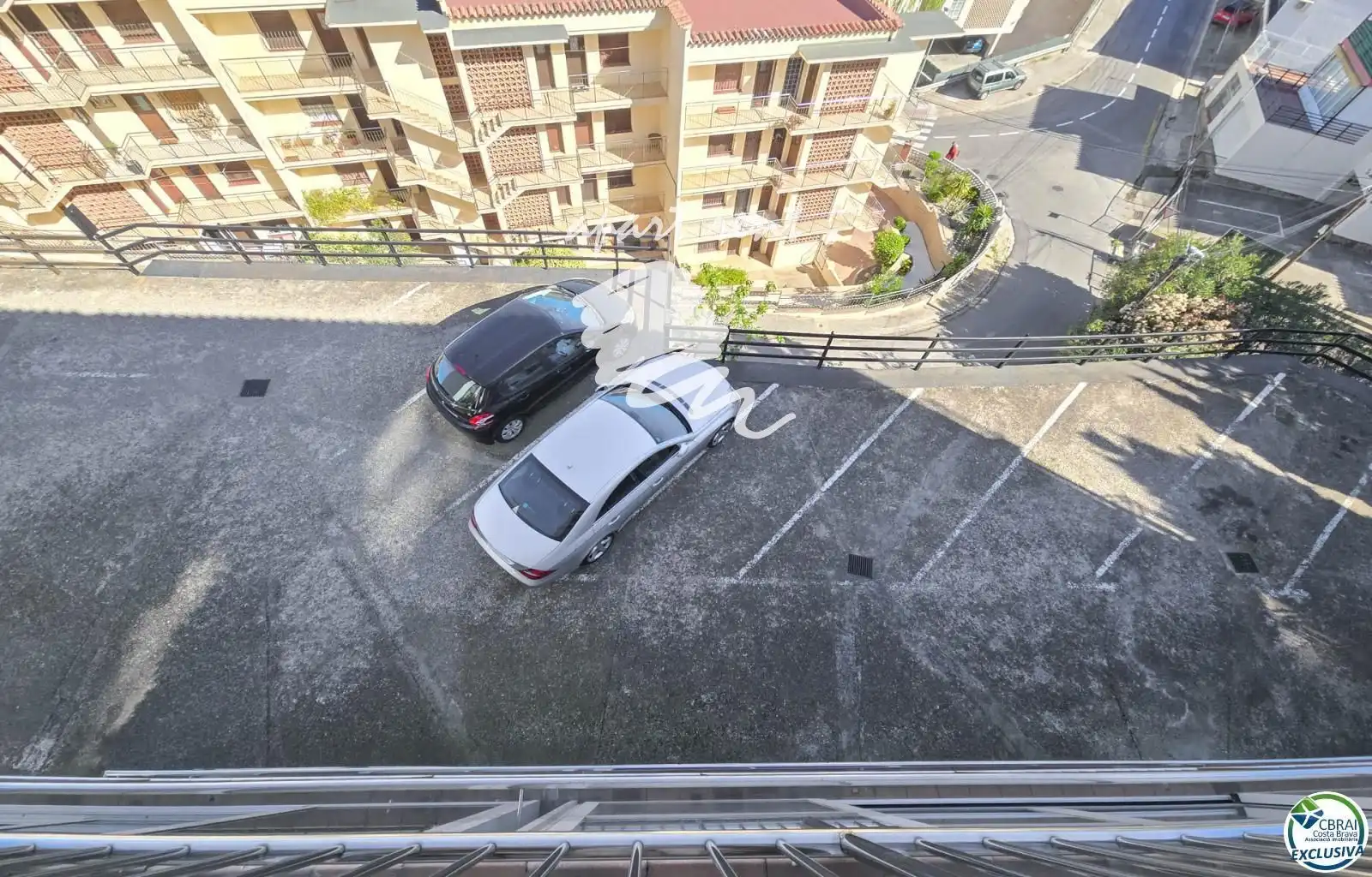 Piso con terraza en venta en FRANCESC ALEGRE, imagen 30