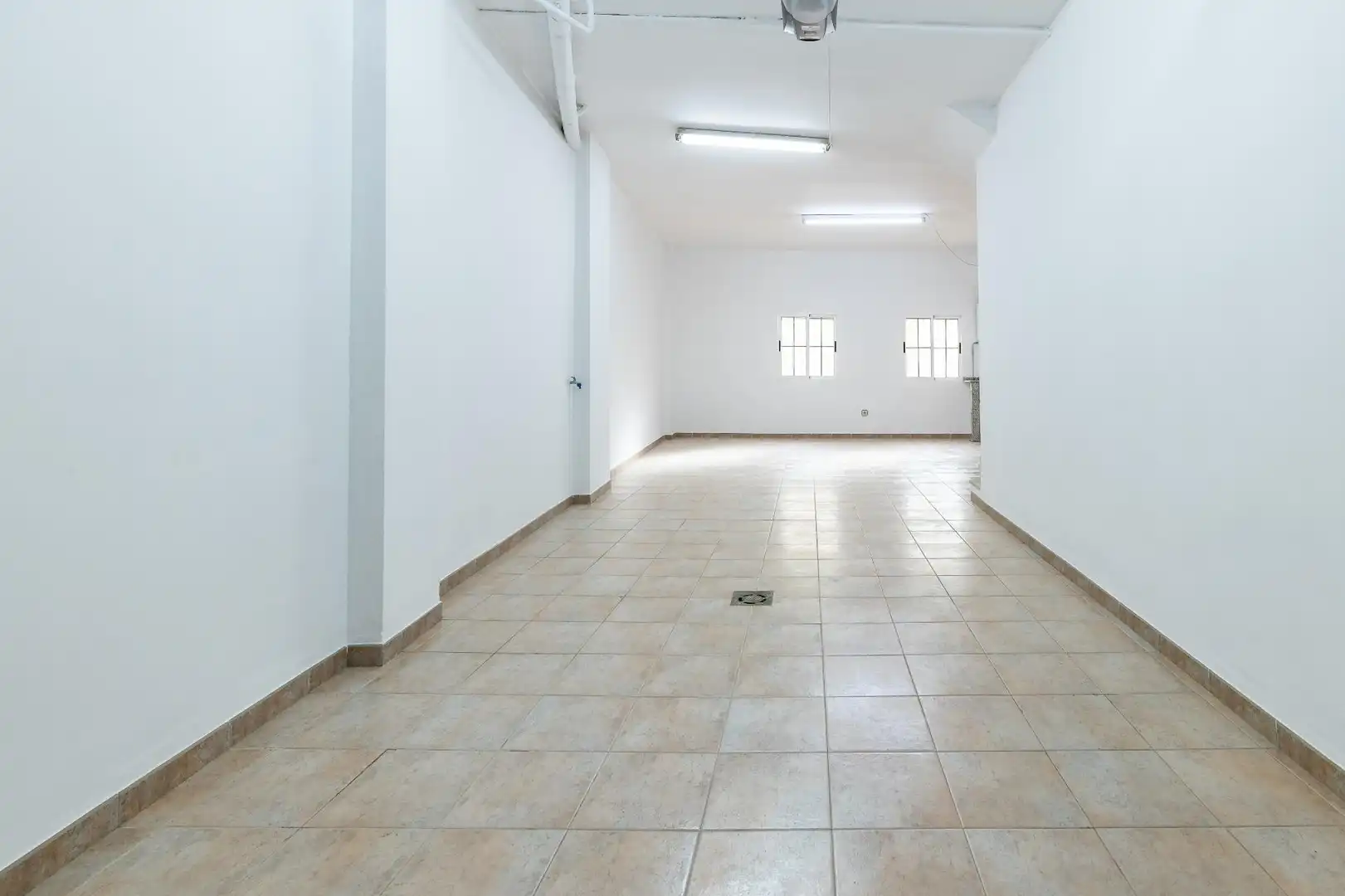 Casa adosada en venta en Xàtiva con Aire acondicionado, Terraza y Trastero