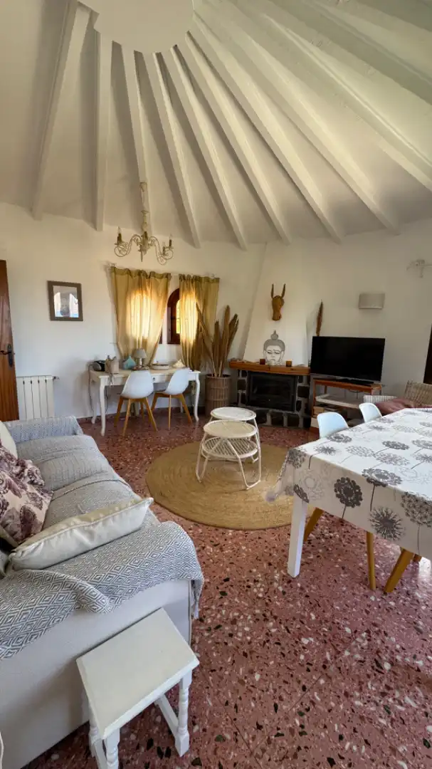 Maison avec piscine à vendre à Partida Maryvilla, imagen 11
