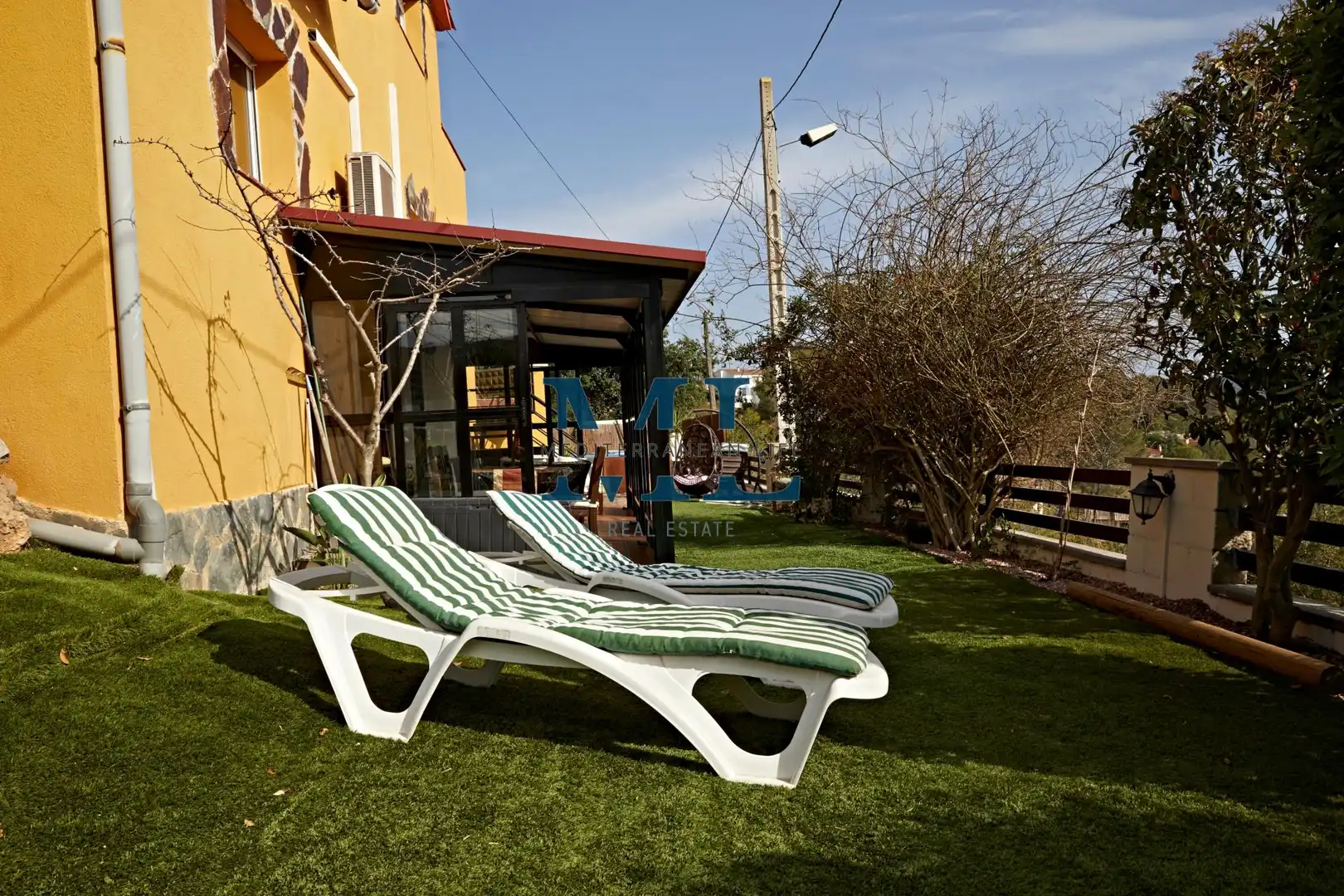 Casa en venta en Olivella, imagen 10