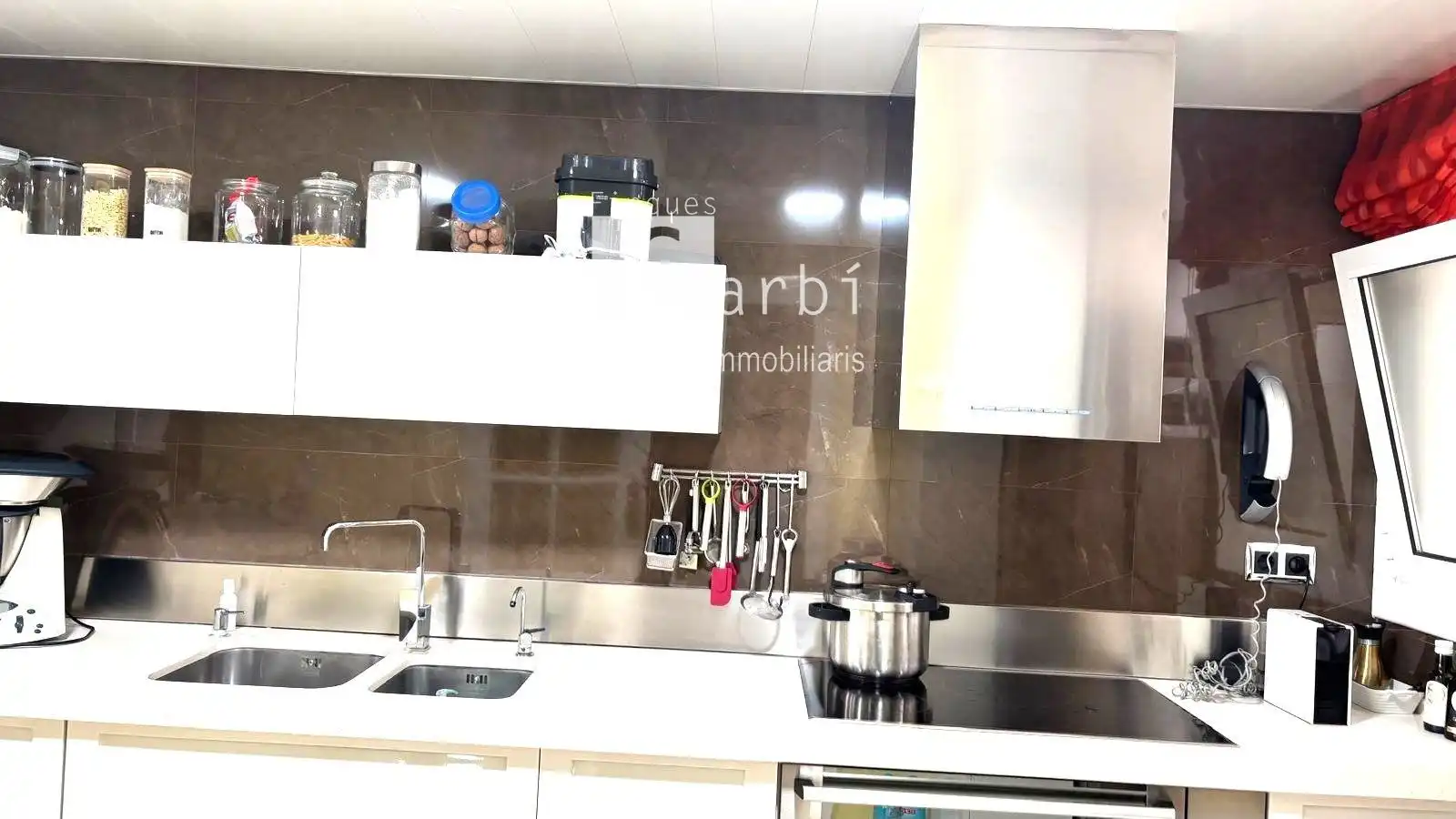 Flat with lift for sale in Carrer de Carles Barral, imagen 15